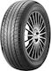 Nankang Nk 245/70R16 111H XL Anvelopă Auto 4 Anotimpuri