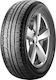 Nankang 215/70R16 104Magazin online XL De iarnă Anvelopă pentru Mașină