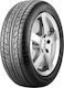 Nankang 185/55R16 87E-Commerce-Website XL Winter Reifen Auto