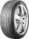 Nankang 185/50R16 81E-Commerce-Website Winter Reifen Auto