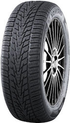Nankang 4 145/70R13 71T Anvelope Auto Iarnă JY258 Nankang 4 145/70R13 71T Anvelope Auto Iarnă JY258