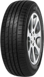Minerva 255/55R20 110W XL Θερινό για 4x4 / SUV