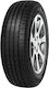 Minerva 245/55R19 107W XL Sommerreifen für 4x4 / SUV Fahrzeug