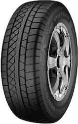Petlas Explero 265/70R16 112T Χειμερινό 33258 Petlas Explero 265/70R16 112T Χειμερινό 33258