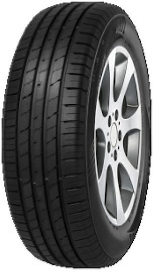 Imperial 245/55R19 107Електронна търговия XL Летни гуми Гума за Пътник Кола