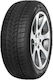 Imperial Car Winter Tyre 255/40R21 102V XL