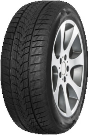 Imperial 265/40R20 104E-Commerce-Website XL Winter Reifen für Passagier Auto