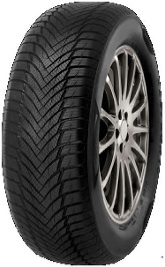 Imperial 215/65R15 96E-Commerce-Website Winter Reifen für Passagier Auto
