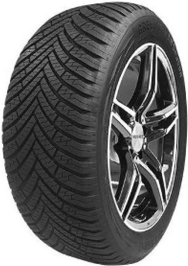 LingLong Green-max 215/65R15 96H Anvelopă Auto 4 Anotimpuri