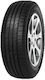 Imperial 265/70R17 115H Summer Tire for 4x4 / SUV Car