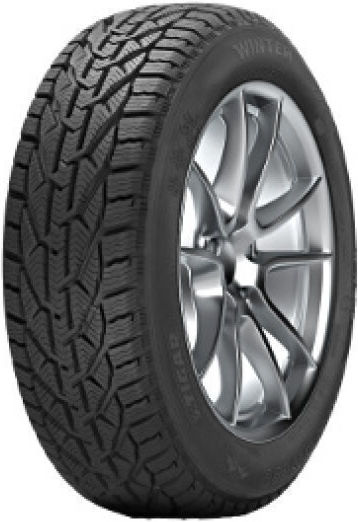 Tigar 225/55R16 95Електронна търговия Зимна Гума Колa