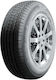 Tigar 225/55R19 99V Θερινό Λάστιχο για 4x4 / SUV Αυτοκίνητο