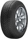 Tigar 155/65R14 75T Λάστιχο 4 Εποχών για Επιβατικό Αυτοκίνητο