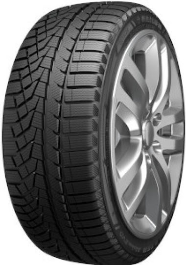 Sailun 275/40R20 106V XL Χειμερινό Λάστιχο Αυτοκινήτου