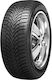 Sailun 175/65R15 84T Winter Car Tyre