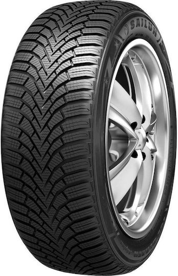 Sailun 175/65R15 84T Winter Car Tyre