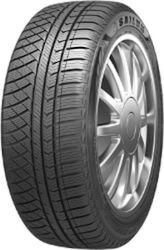 Sailun Atrezzo 155/60R15 74T 4 Seasons Sailun Atrezzo 155/60R15 74T 4 Seasons
