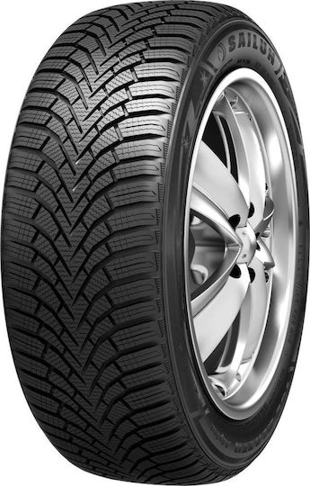 Sailun 205/45R16 87H XL Iarnă Anvelopă Auto