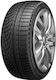 225/45R17 94V XL Χειμερινό Λάστιχο Αυτοκινήτου