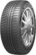 Sailun Atrezzo 175/55R15 77T Autoreifen 4 Jahreszeiten