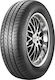 Debica Passio 2 175/65R13 80T Θερινό Λάστιχο Αυτοκινήτου