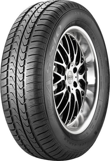 Debica Passio 2 175/70R14 84E-Commerce-Website Sommerreifen Reifen für Passagier Auto