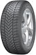 Debica Frigo 235/65R17 108E-Commerce-Website XL Winter Reifen für 4x4 / SUV Auto