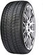 Gripmax Status Pro 275/50R21 113V XL Зимна Автомобилна Гума