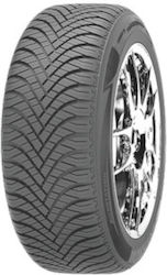 Westlake 215/65R16 98V 4 Εποχών για Επιβατικό WE2262