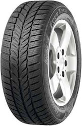 Viking Fourtech 165/60R14 75H Χειμερινό για Επιβατικό Viking Fourtech 165/60R14 75H Χειμερινό για Επιβατικό