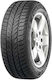 Viking Fourtech 205/60R16 96H XL Winter Tyre for Passenger Vehicle