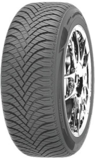 Westlake 185/65R15 92H XL Allwetterreifen Für Passagierauto