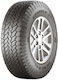 General Tire Grabber At3 255/70R15 112T XL Авто...