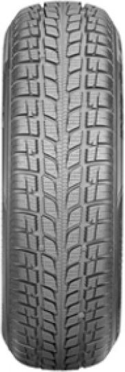 Roadstone 155/65R14 75N Λάστιχο 4 Εποχών για Επιβατικό Αυτοκίνητο