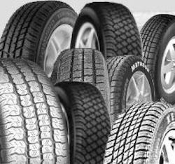 Royal Black 195/50R16 88H XL Χειμερινό Λάστιχο