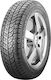Kelly 185/65R15 88T Χειμερινό Λάστιχο Αυτοκινήτου