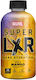 Arizona Kids Water Bottle 473ml