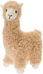 Glorex Lama 23 cm