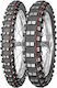 Mitas Terra Force-MX 80/100-21 51M TT Off-Road ...