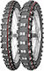 Mitas Terra Force-MX 80/100-21 51M TT Off-Road ...