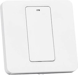 Meross Elektrischer Wandtaster Wi-Fi Meross Elektrischer Wandtaster Wi-Fi