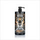 Marmara Conditioner 1150ml