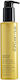 Shu Uemura Art Haarlotion für Ernährung 150ml