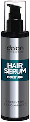 Dalon Coconut Hair Oil 100ml