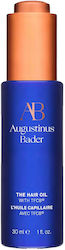 Augustinus Bader Argan Λάδι Μαλλιών 30ml