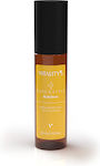 Vitality's Λάδι Μαλλιών 50ml