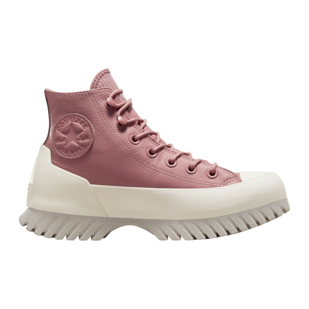 Converse Chuck Taylor All Star Lugged 2.0 Counter Climate