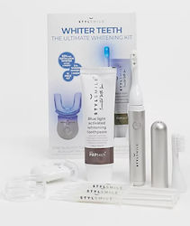 Stylsmile Teeth Whitening Kit 1848372 Stylsmile Teeth Whitening Kit 1848372