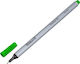 Pelikan 96 Markere de Proiectare 0.4mm Verzi 10buc