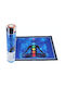Carmani Fabric Placemat 29.5x40cm